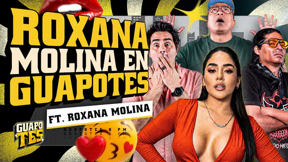 LO MEJOR Y LO PEOR DE ESTAR SOLTERO feat. Roxana Molina | GUAPOTES