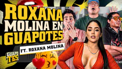 LO MEJOR Y LO PEOR DE ESTAR SOLTERO feat. Roxana Molina | GUAPOTES