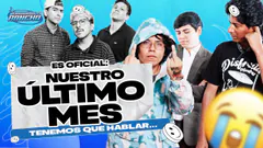 ¿EN MARZO SE ACABA CER? VIENEN CAMBIOS... | CUIDANDO EL RANCHO