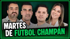 ESTAMOS EN VIVO: ¿PODEMOS CLASIFICAR A CUARTOS DE FINAL? #alianzalima #universitario #cienciano