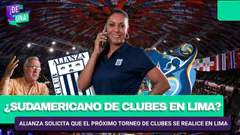 #ENVIVO | De Una por RADIO OVACION