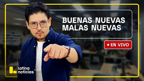 EXCLUSIVO: CONGRESISTAS COBRAN SUBSIDIO DE S/62,400 POR FALLECIMIENTO DE FAMILIAR
