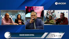 #ENVIVO | Ovación Edición Central por RADIO OVACION