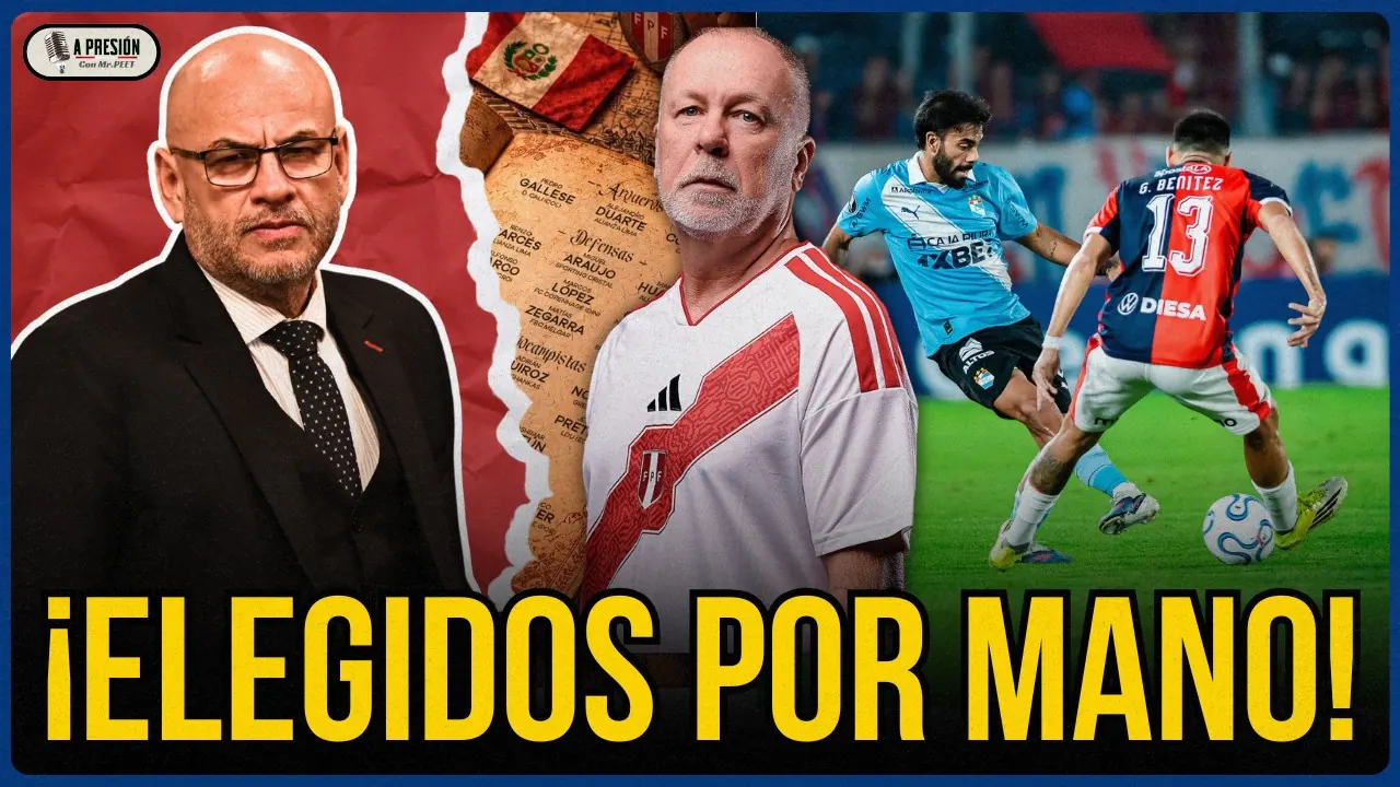 Reproducir: ¡LOS NUEVOS SOLDADOS DE MANO MENEZES! ¡CRISTAL A LA SUDAMERICANA!