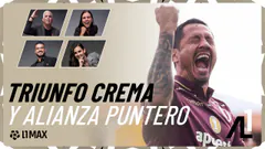 AL L1mite EN VIVO: ANÁLISIS, DEBATE Y POLÉMICAS DE LA FECHA 6 DEL TORNEO CLAUSURA 2026