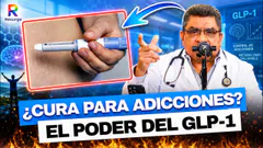 Dr. Olaya Responde