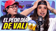 REGRESAN LOS DOCTORES CORAZÓN | OH MY GOOD