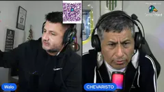 HICIMOS HISTORIA EN BRASIL!!! #ALIANZA 1-1 #GREMIO
