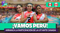 #ENVIVO | De Una por RADIO OVACION