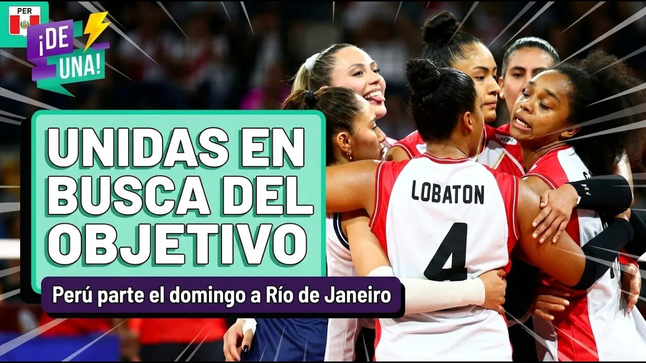 Reproducir: 🔴 #ENVIVO | De Una por RADIO OVACION
