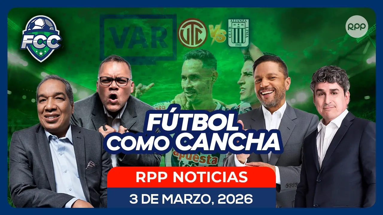 Reproducir: ⚽Salen los audios de UTC vs Alianza🔥Piden anular partido y gol #FEEG2026