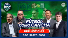 Salen los audios de UTC vs Alianza Piden anular partido y gol #FEEG2026