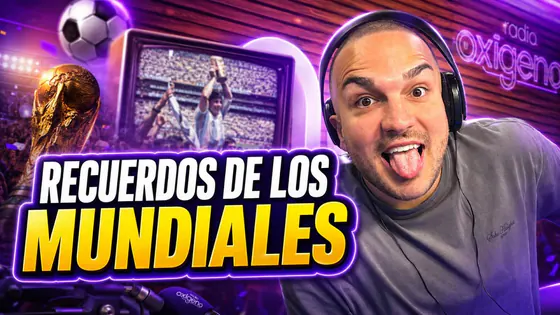 #ENVIVO LA PICHANGA CON SEBAS DEL SOLAR