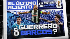 ¿QUIÉN DEBERÍA ARRANCAR? | EL ÚLTIMO ALIENTO