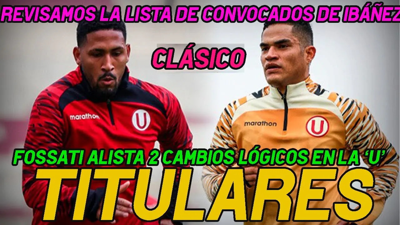 Reproducir: CRISTAL DEJÓ PASAR LA MÁS FÁCIL / AUTUORI: NO PEDÍ A VIZEU / ALIANZA PIDE A CONMEBOL JUSTICIA