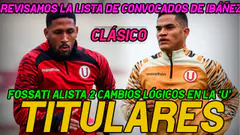 CRISTAL DEJÓ PASAR LA MÁS FÁCIL / AUTUORI: NO PEDÍ A VIZEU / ALIANZA PIDE A CONMEBOL JUSTICIA