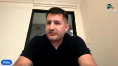 PLANTEL CASI CERRADO, FALTA UNO