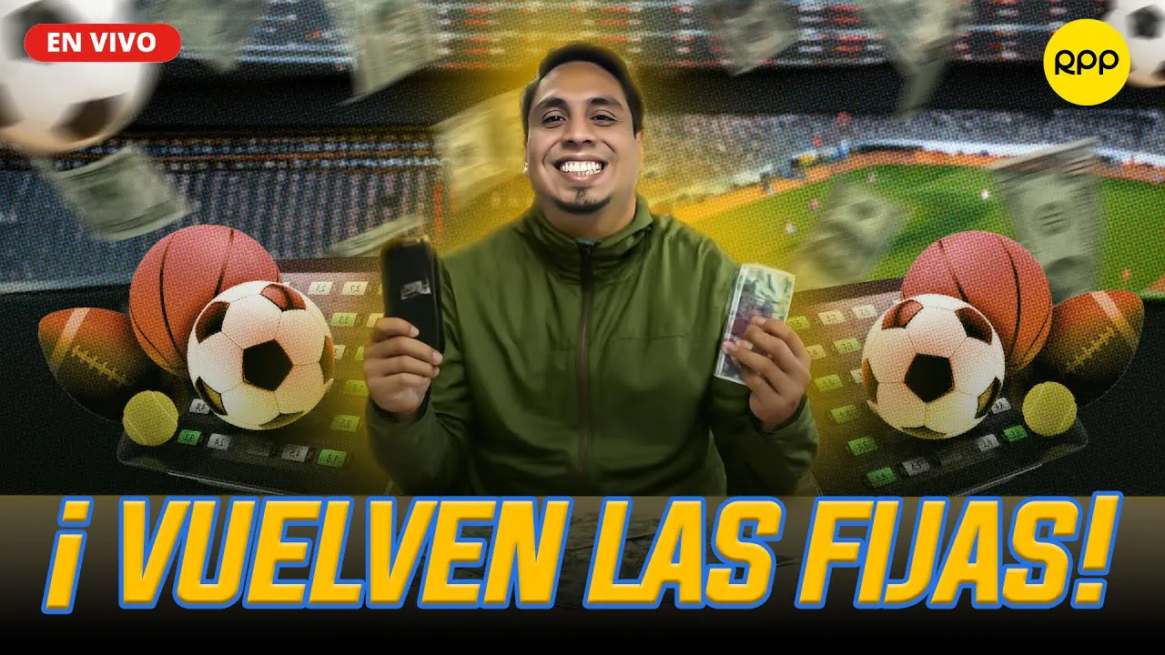 Reproducir: #ENVIVO 🔴TE CONTAMOS LAS COMBINACIONES DE LOS MEJORES PARTIDOS 03/11/ 2025 #VUELVENLASFIJAS