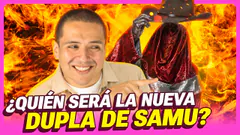 ¡HOY SE REVELA EL NUEVO FICHAJE DE Q'B! | Q'BOCHINCHE | Q+