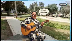 ¡PÓNGANSE DE ACUERDO! | Trisano TV | 2026