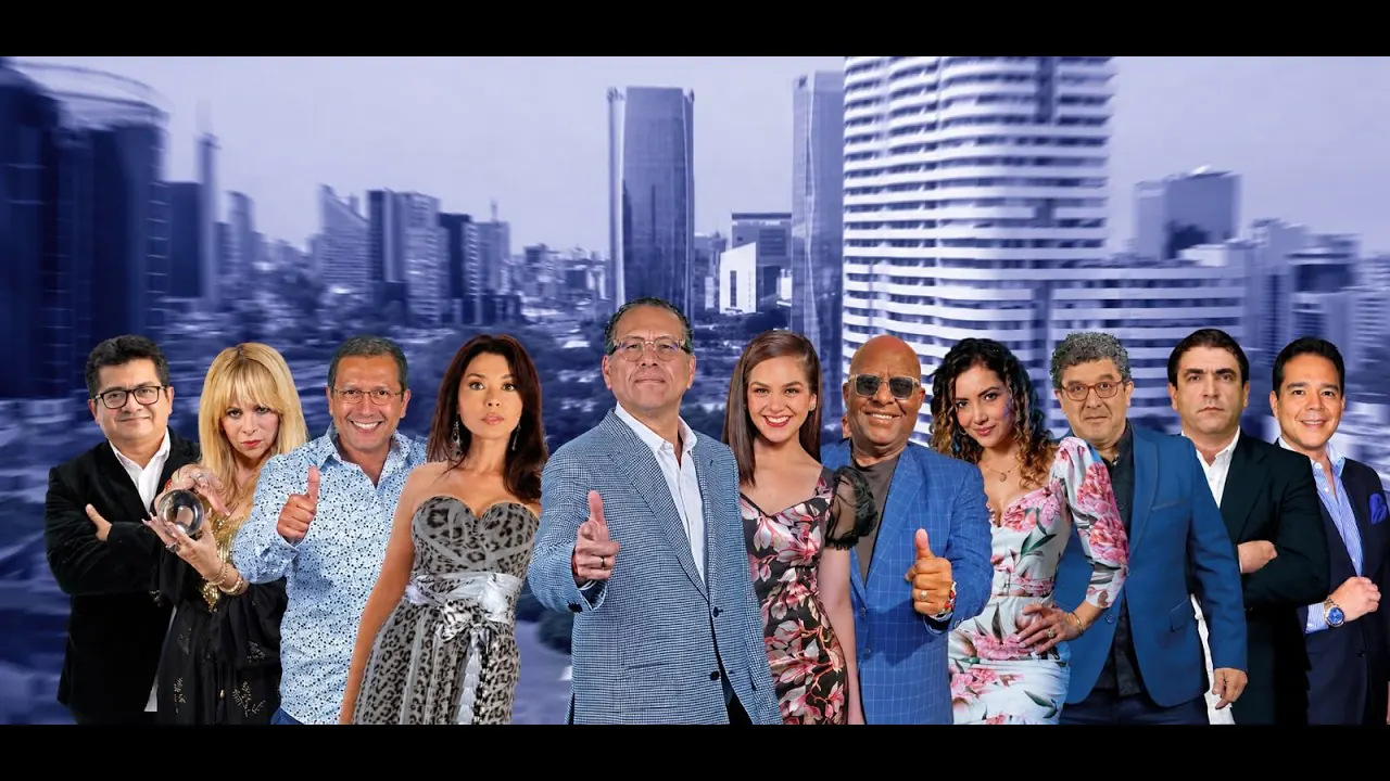 Reproducir: PBO Noticias EN VIVO (30 de Septiembre)