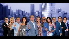 PBO Noticias EN VIVO (30 de Septiembre)