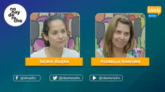 En vivo | No Hay Derecho con Glatzer Tuesta - Noticias de hoy 05-03-2025 [Perú]