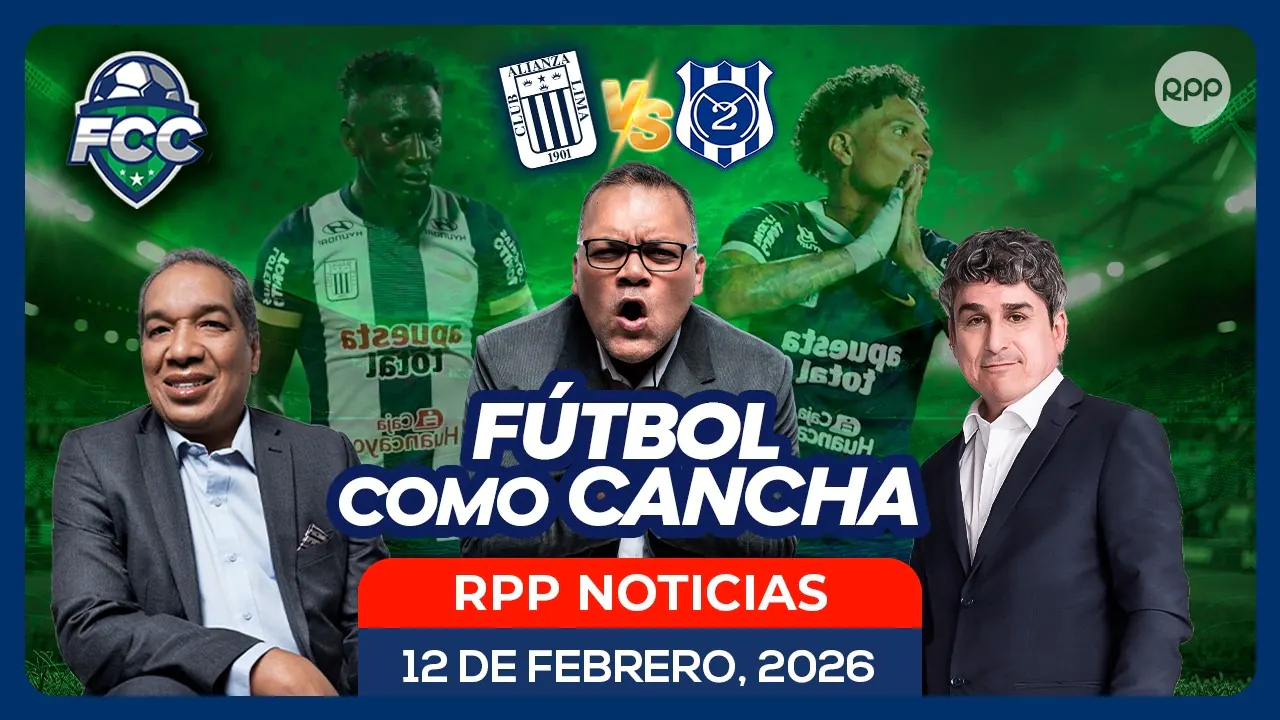 Reproducir: ⚽ FÚTBOL COMO CANCHA #FEEG2026