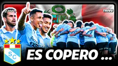 CERVECEROS DAN PRIMER PASO... 'U' EMPATA ANTE VALLEJO | La Interna