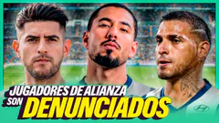 PELAO, FURREY, TONINO Y CURWEN en HABLA GOOD | EN VIVO