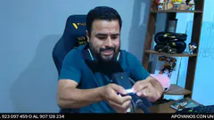 PICANTE CUADRAN A BETO "ERES UN PEDO....." | HARTA BRUTALIDAD
