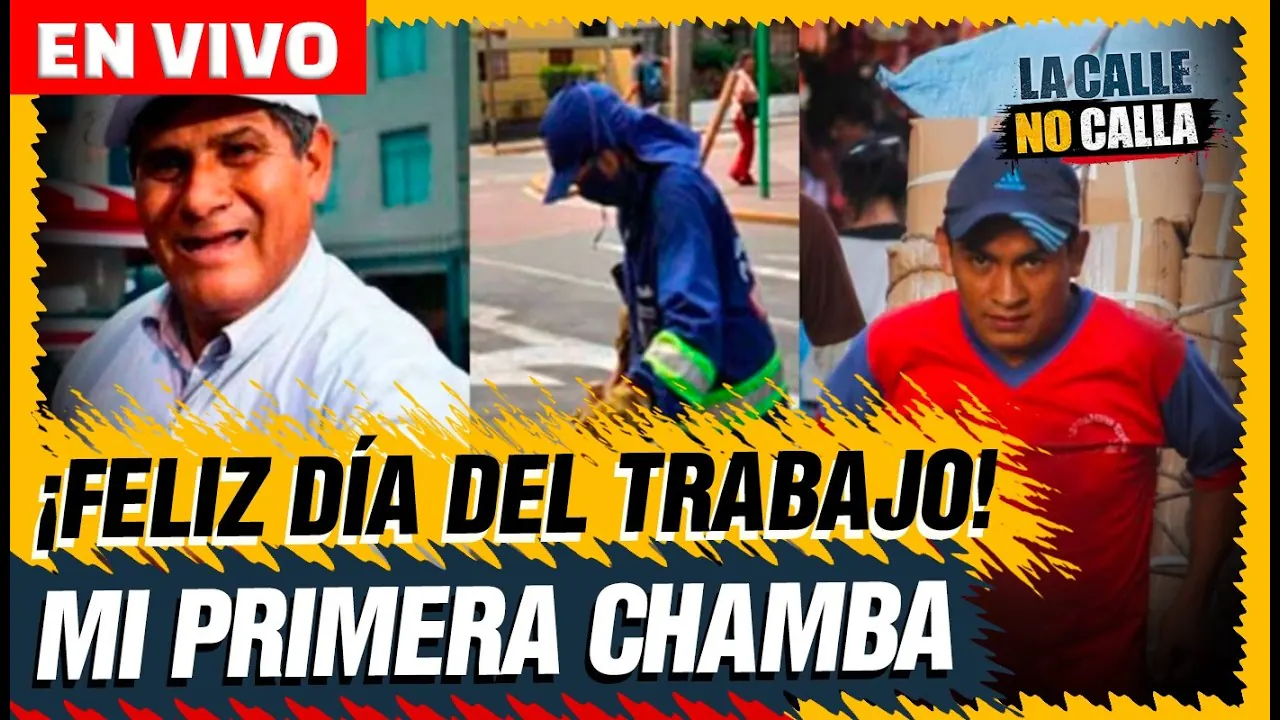 Reproducir: 🔴 EN VIVO – ERNESTO BLUME ANALIZA LEGALIDAD DE LAS ELECCIONES 2026 | PULSO ELECTORAL