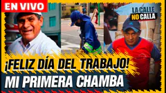 EN VIVO – ERNESTO BLUME ANALIZA LEGALIDAD DE LAS ELECCIONES 2026 | PULSO ELECTORAL