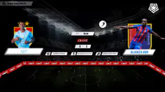 ADT vs Alianza UDH por RADIO OVACION #ENVIVO | LIGA 1 TE APUESTO