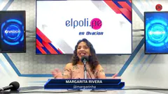 #ENVIVO | El Poli.pe por RADIO OVACION