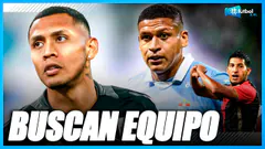 ¡EN VIVO! #Fútbol A.M. 06/01/26