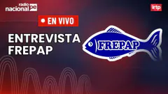 Entrevista a Frepap | "Tu decisión 2026" por TVPerú Noticias EN VIVO