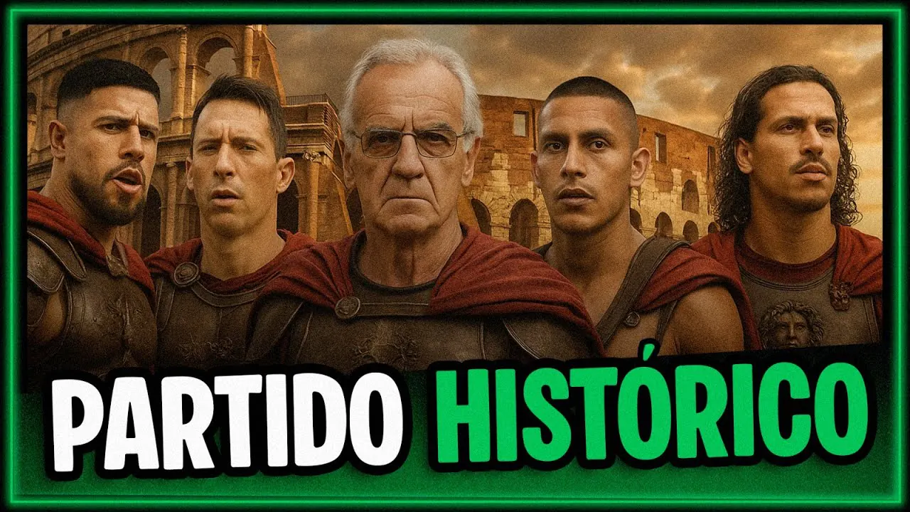 Reproducir: FÚTBOL CHAMPÁN EN VIVO: ANALIZAMOS EL TRIUNFAZO DE ALIANZA Y LA PREVIA DEL UNIVERSITARIO - PALMEIRAS