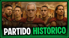 FÚTBOL CHAMPÁN EN VIVO: ANALIZAMOS EL TRIUNFAZO DE ALIANZA Y LA PREVIA DEL UNIVERSITARIO - PALMEIRAS