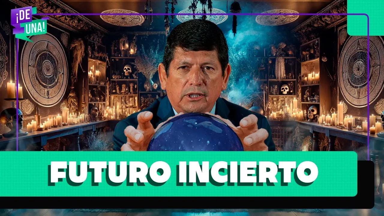 Reproducir: 🔴 #ENVIVO | De Una por RADIO OVACION
