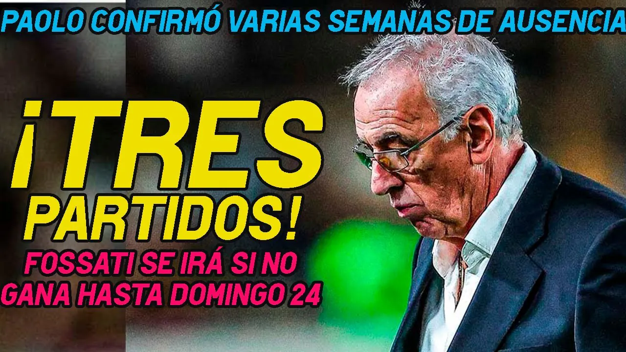 Reproducir: PRESENTARON A FELIPE VIZEU / BARCOS PIDE APOYO AL HINCHA / ¿RUIDÍAZ SE BURLÓ DE LA 'U'?
