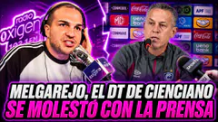 #ENVIVO LA PICHANGA CON SEBAS DEL SOLAR