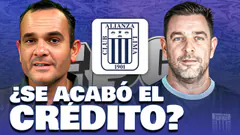 ¿SE ACABÓ EL CRÉDITO PARA GUEDE? | ESTÁN PASANDO COSAS #ENVIVO COKI GONZÁLES