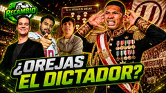 ¿OREJA FLORES ES UN DICTADOR? | MÉXICO GANA EN EL DEBUT DEL MUNDIAL | COREA VS CHEQUIA