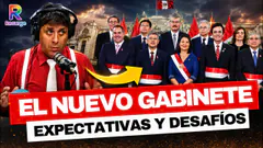 FE CON FABRICIO ESCAJADILLO