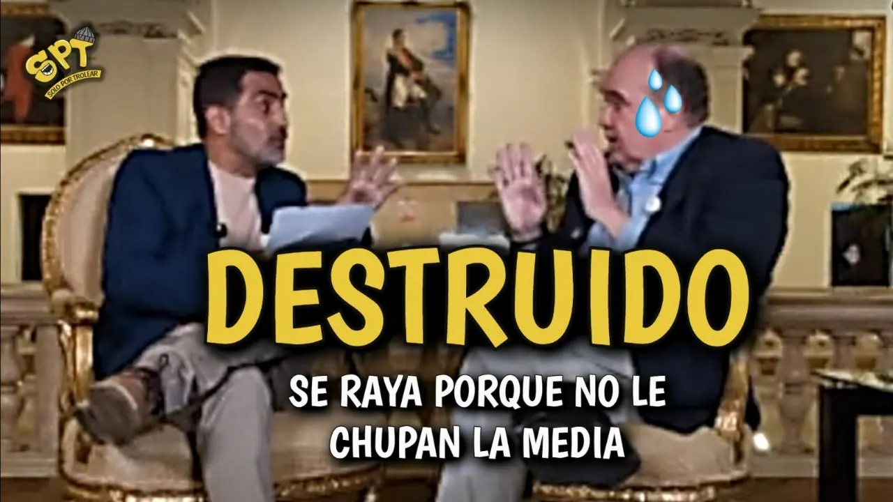 Reproducir: Perú da pena en ránking de democracia global