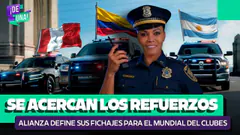 #ENVIVO | De Una por RADIO OVACION
