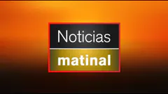 TVPerú Noticias EN VIVO: Noticias Matinal, hoy sábado 14 de marzo del 2026