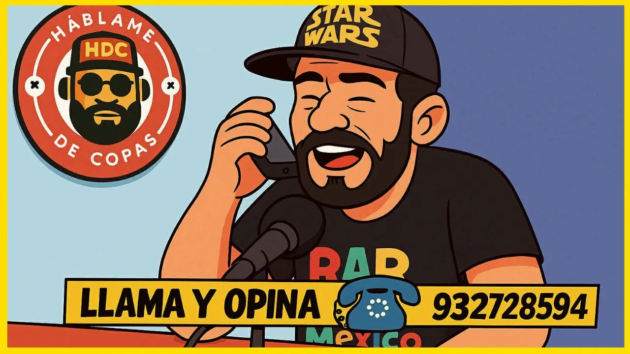 Reproducir: ME RETIRO DEL INTERNET : LLAMA Y GANA FREEBETS DEL MAS GRANDE