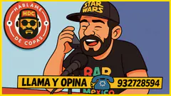 ME RETIRO DEL INTERNET : LLAMA Y GANA FREEBETS DEL MAS GRANDE